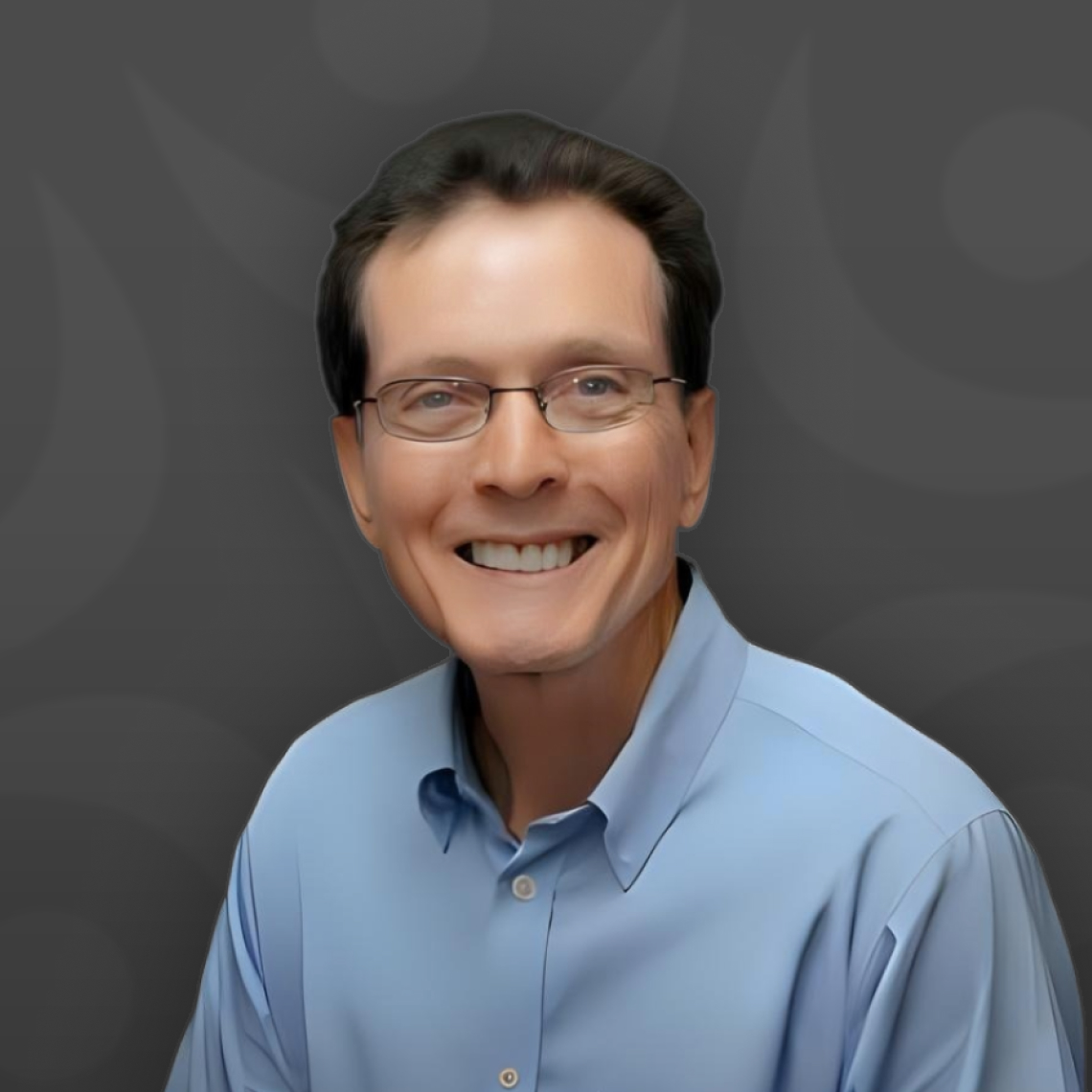 David W. Bennett
