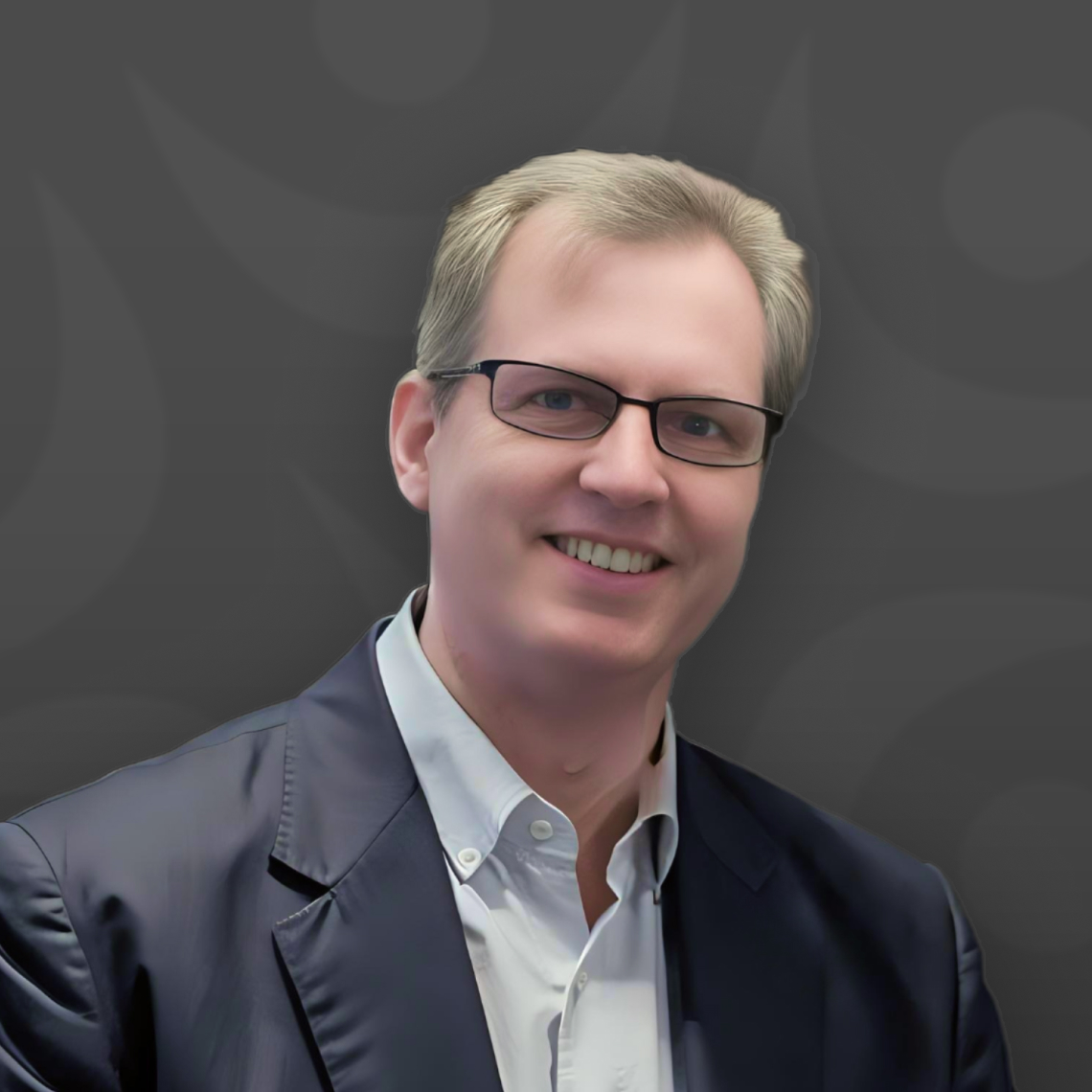 Steve Anonsen